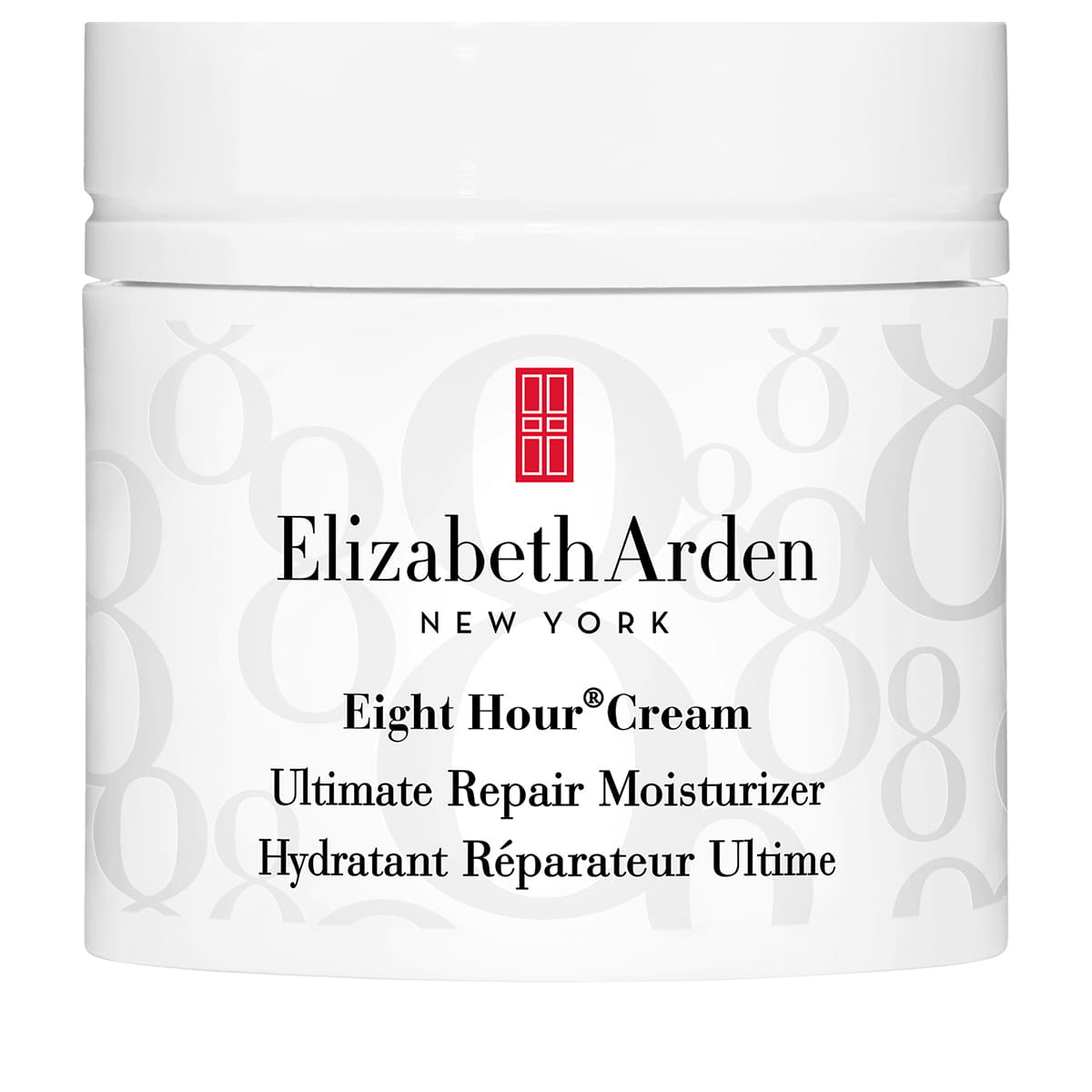 Cream Ultimate Repair Moisturizer