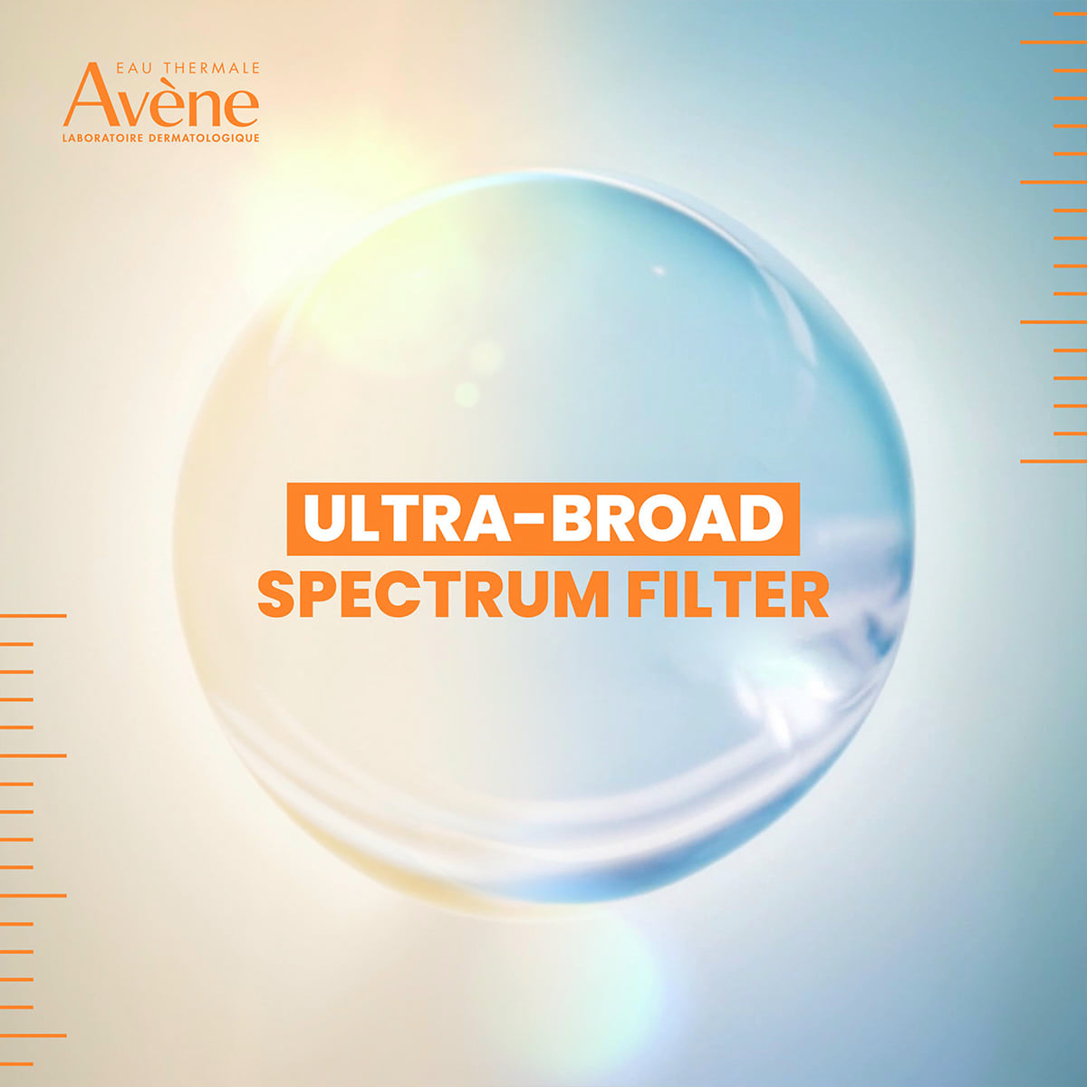 Sun Fluid Intense Protect SPF50+