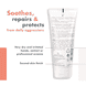 Hand Cream