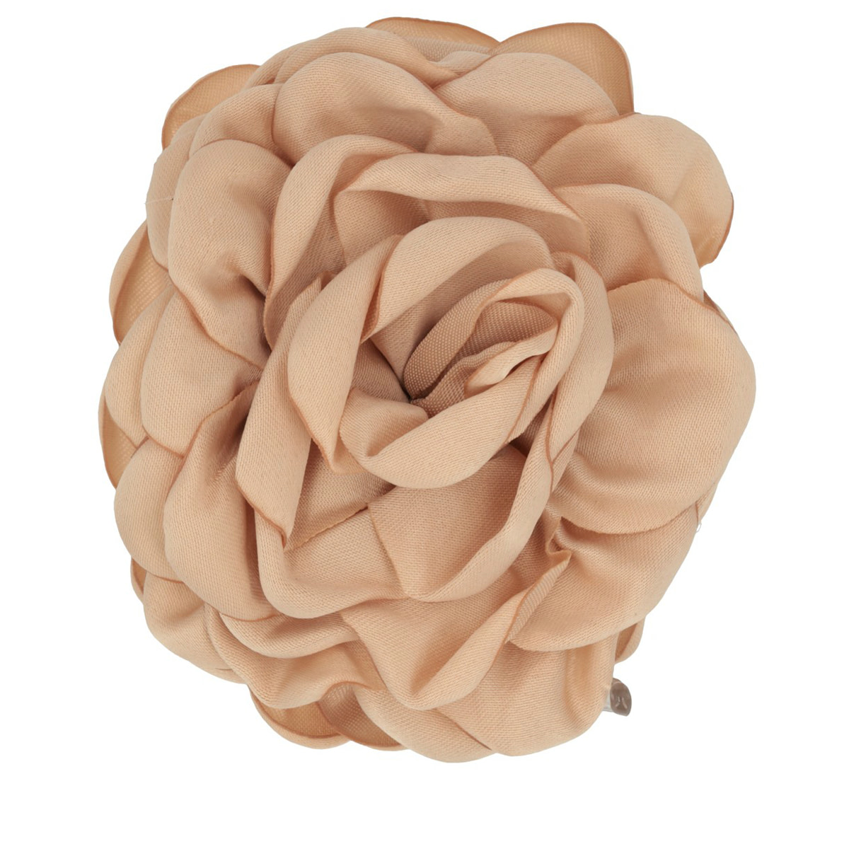 Flower Clip