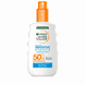 Sensitive expert+ spray SPF 50