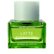 Latte Pistachio Extrait de Parfum