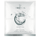 Maschera Comfort Idratante Intensiva