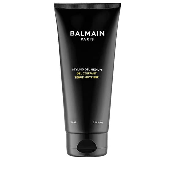 Styling Gel Medium Hold