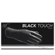 Black Touch S - 10 pz.