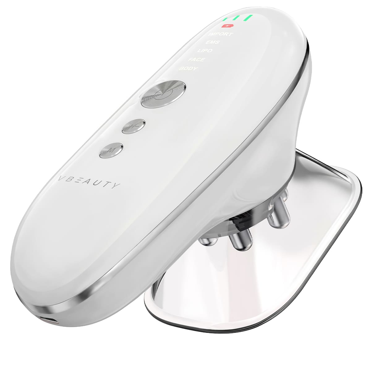 LipoBody Shape Pro