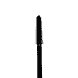 Active Growth Mascara