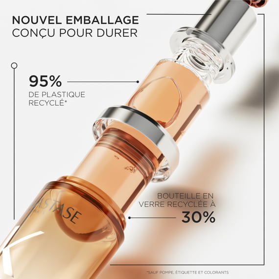 Oléo Relax Refill