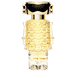 Eau de Parfum