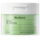 Sea Kelp Gel Toner Pads - 60 Pads
