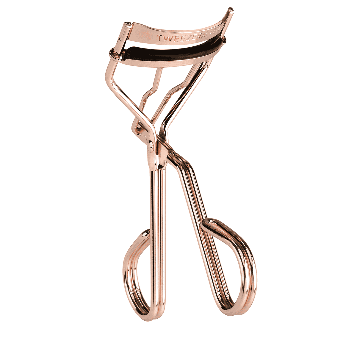 Pro Curl Eyelash Curler Rosé Gold