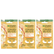 HydraBomb Eye Sheet Mask Set