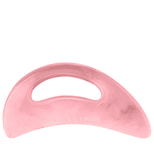 Body Gua Sha