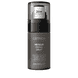 HD Blur Fixing Spray