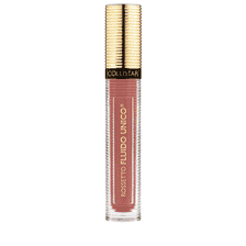 Unico Liquid Lipstick