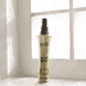 Hitzeschutz Spray Guardian Angel