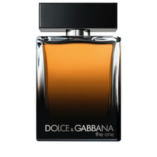 Eau de Parfum