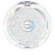 Mono Eyeshadow Glitter