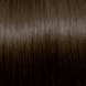 Hair Extensions With Clips 50/55 cm - 8, Natural Dark Blond