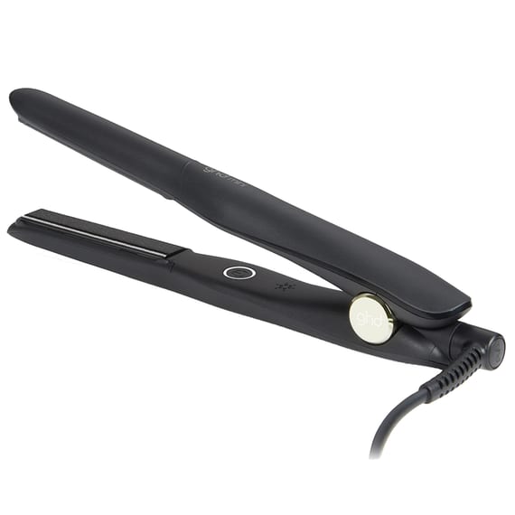 Mini Styler
