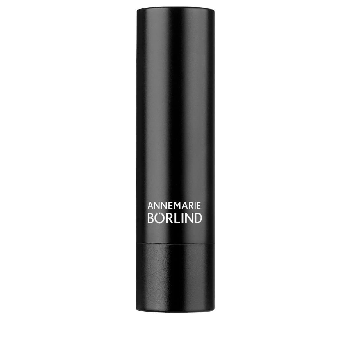 Natural Lip Glow Transparent