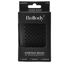 Everyday Brush