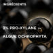 Longevity Potion