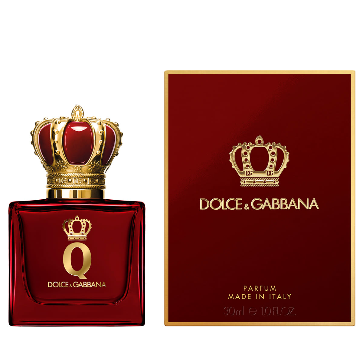 Parfum