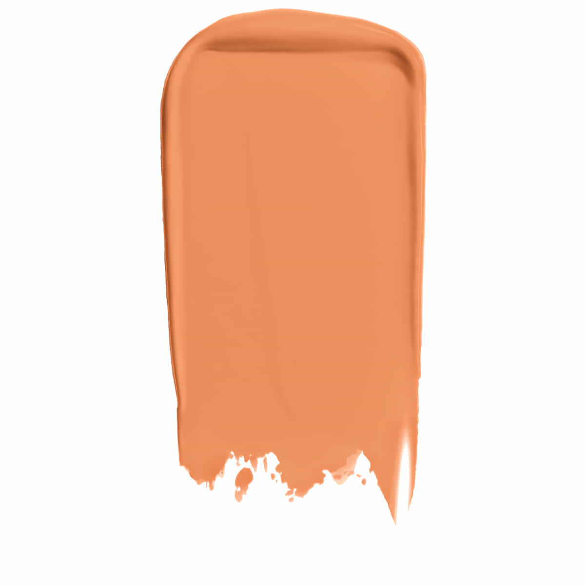 Quick Fix Concealer