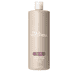 Conditioner