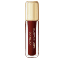 Glossy Nectar Lip Oil - C01 Hello, Lover!