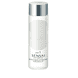 Gentle Make-up Remover for Eye & Lip