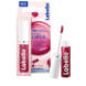 Glossy Lip Oil Red Velvet