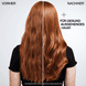 Conditioner