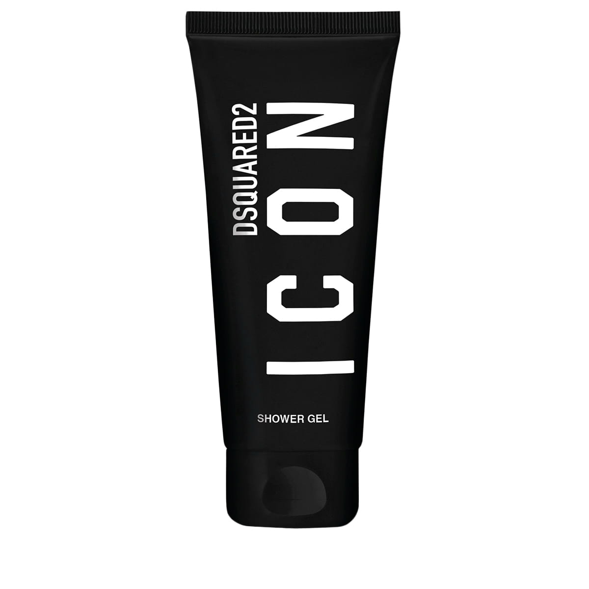 Perfumed Bath & Shower Gel