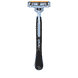 Smooth Disposable Razors - Pack of 6