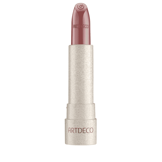 Natural Cream Lipstick - 627 mediterranean spring