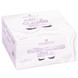Milky Glazed Hydro Gel Eye Patches