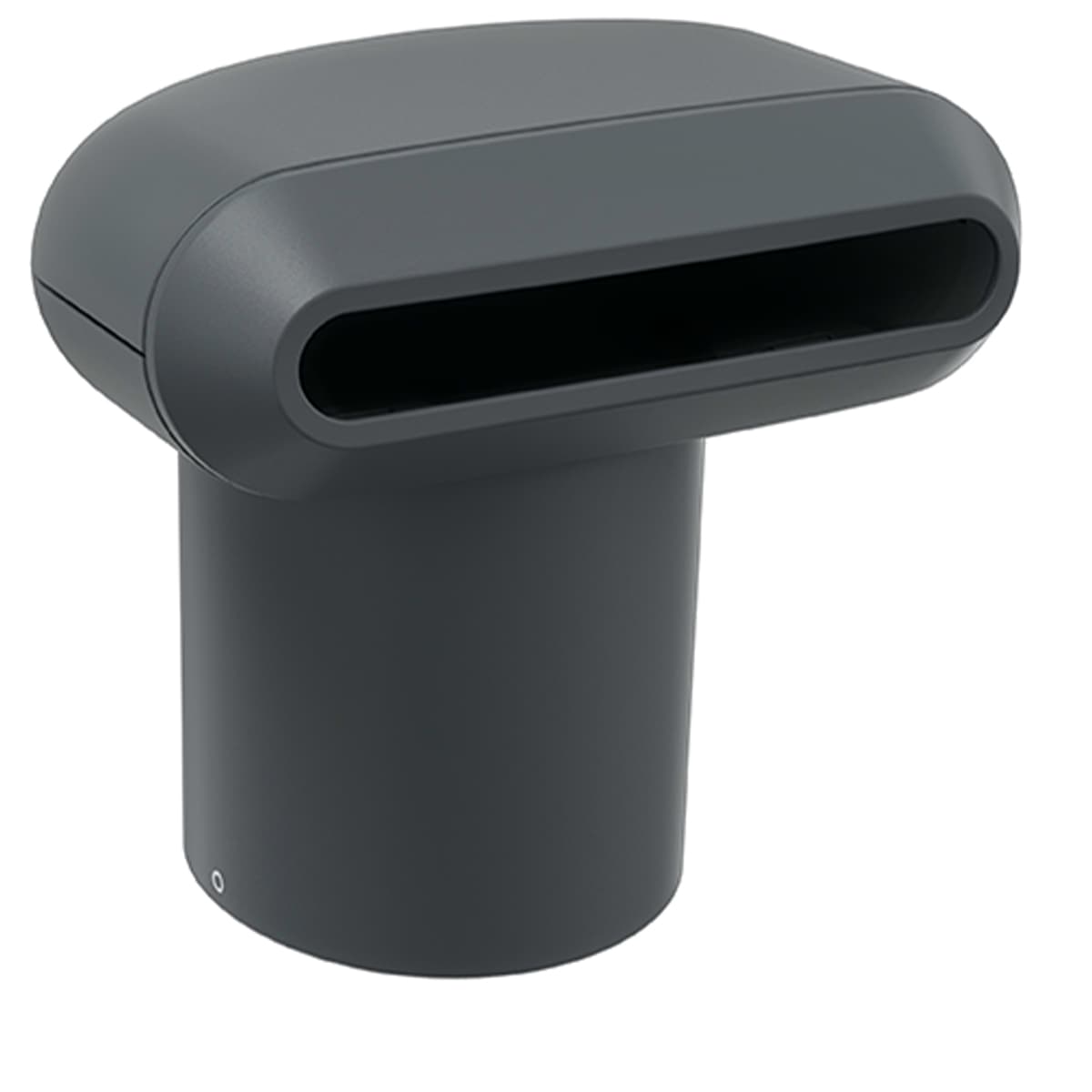 Air Styler AS 4.3