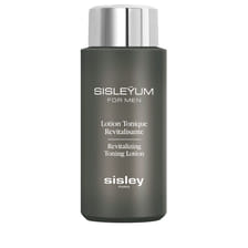 Lotion Tonique Revitalisante