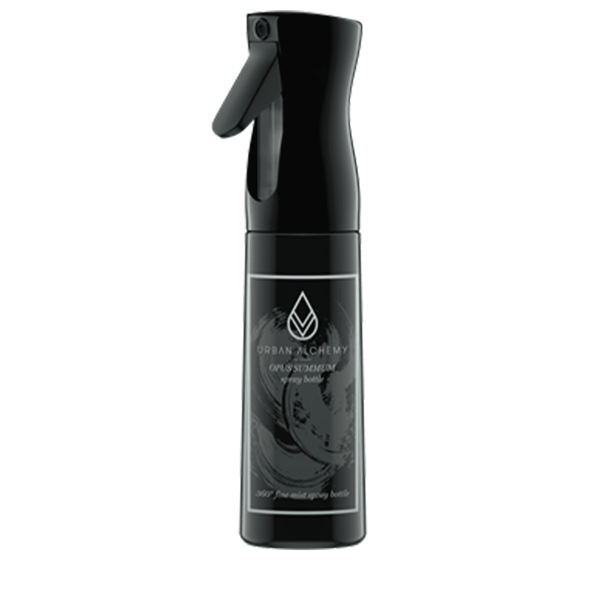 Spray Bottle