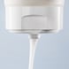 S.O.S Oil control Clarifying Wash
