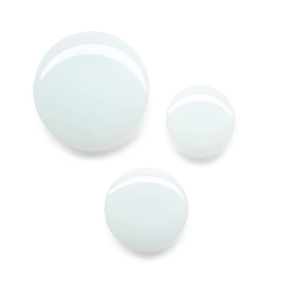 Hello, Good Stuff! Primer Serum Hydrate & Plump