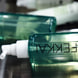 Clean Stylers Root Lift