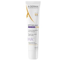 Ultra Reparaturcreme  SPF50+