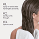 Renewing Leave-In Spray