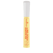 The Nail Cuticle Remover Pen