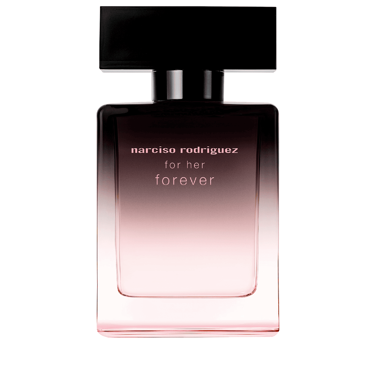 Eau de Parfum 