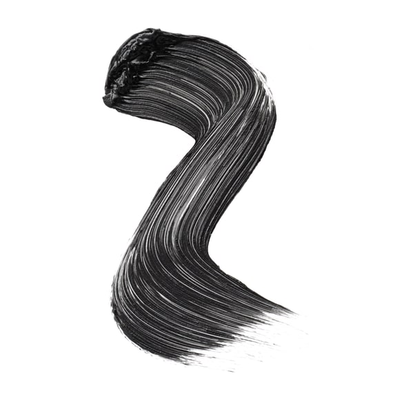 Tubing Extreme Lengthening & Volume Mascara - 04 Black Tubing