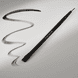 Magic Perfectors Eyeliner Brush